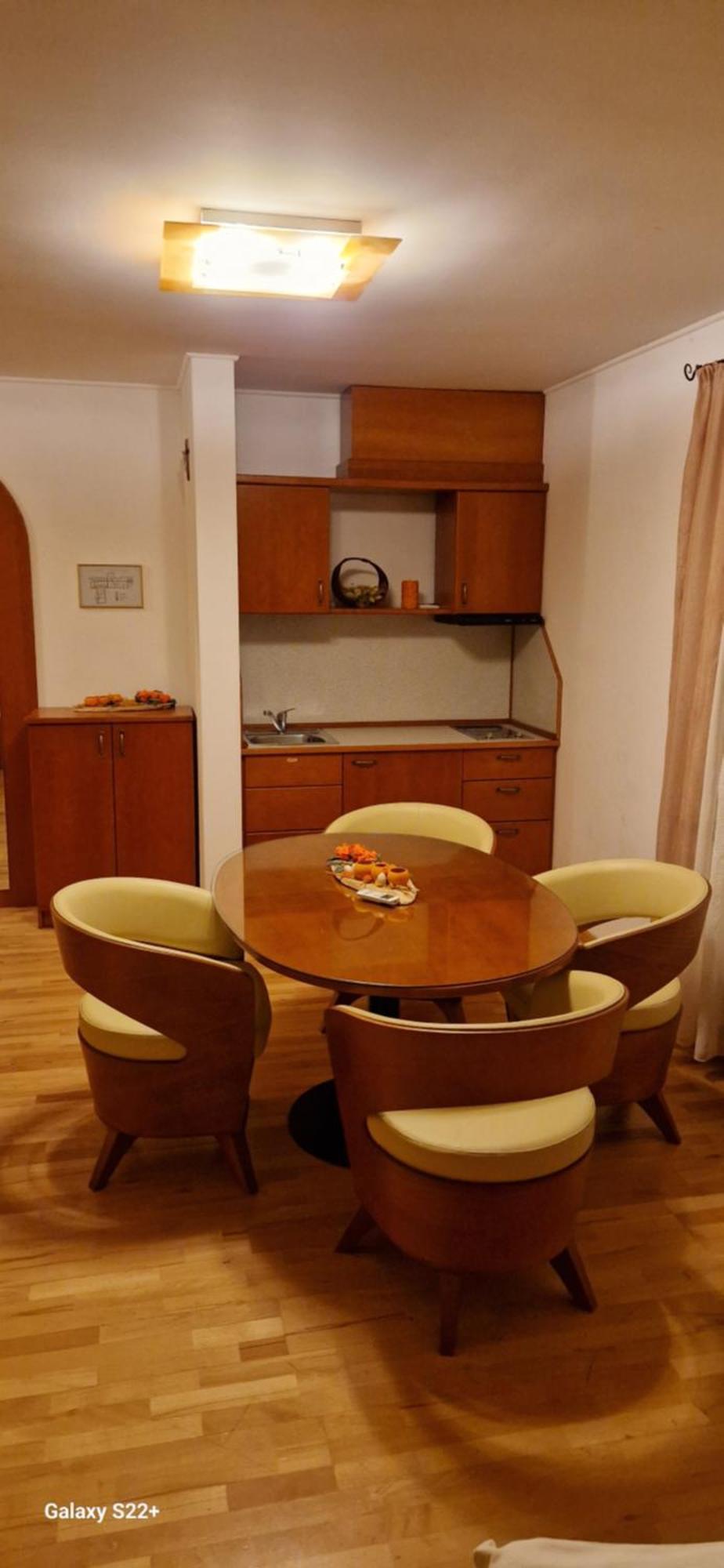 Gostinstvo Tomex Ilirska Bistrica Exterior foto