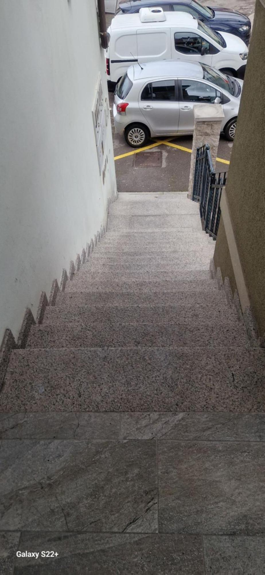 Gostinstvo Tomex Ilirska Bistrica Exterior foto