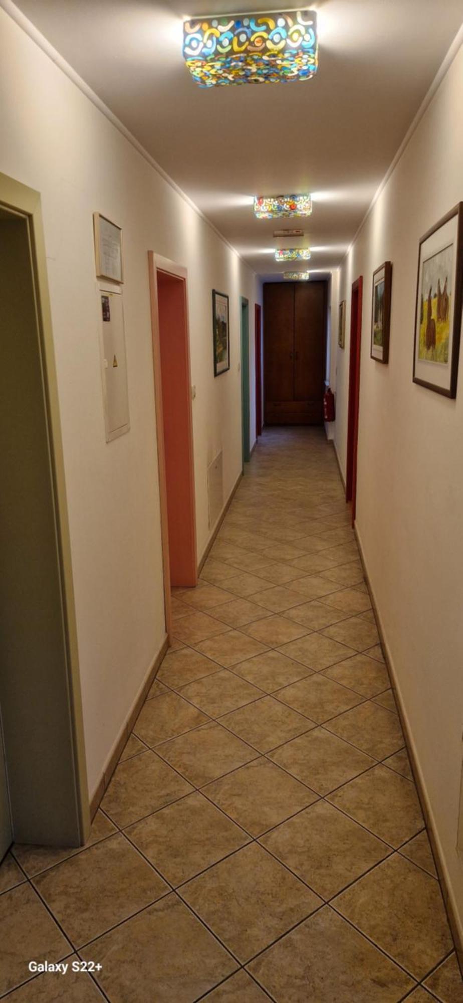 Gostinstvo Tomex Ilirska Bistrica Exterior foto