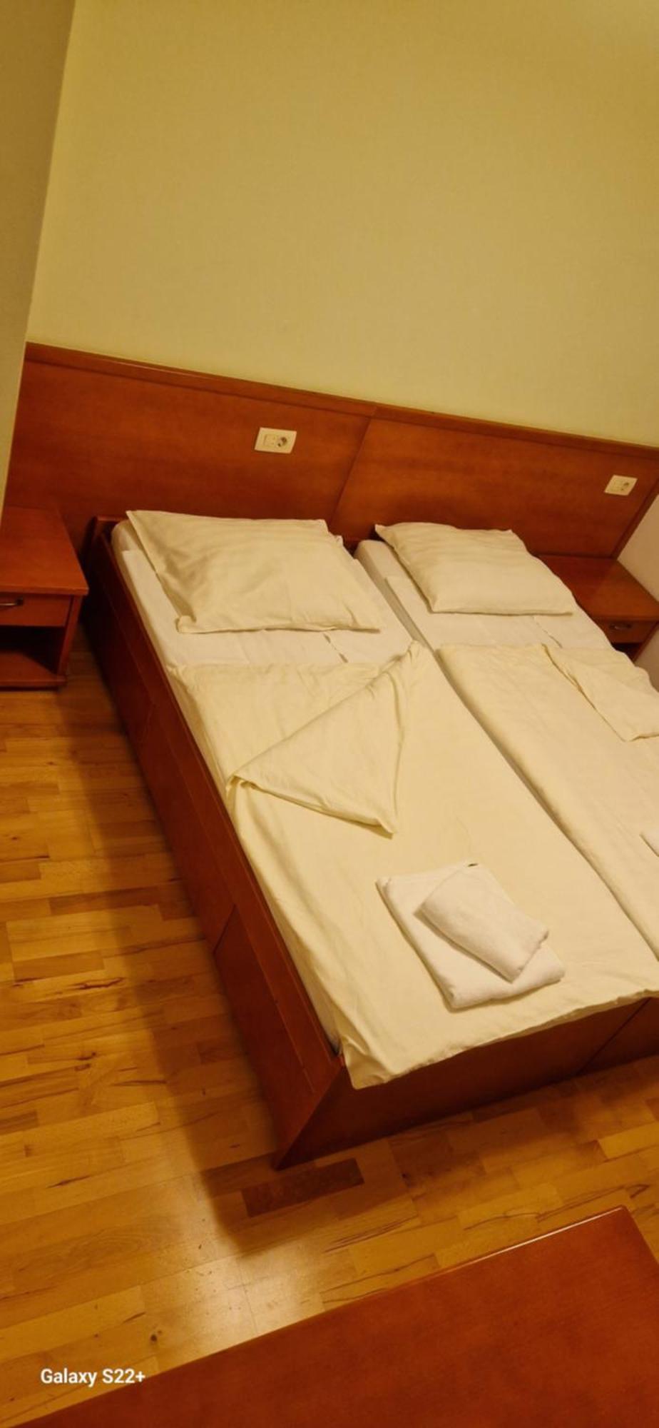 Gostinstvo Tomex Ilirska Bistrica Exterior foto