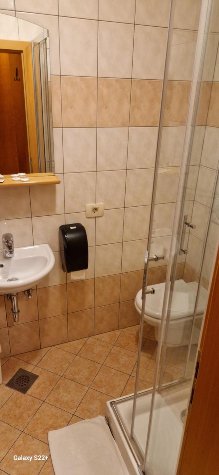 Gostinstvo Tomex Ilirska Bistrica Exterior foto