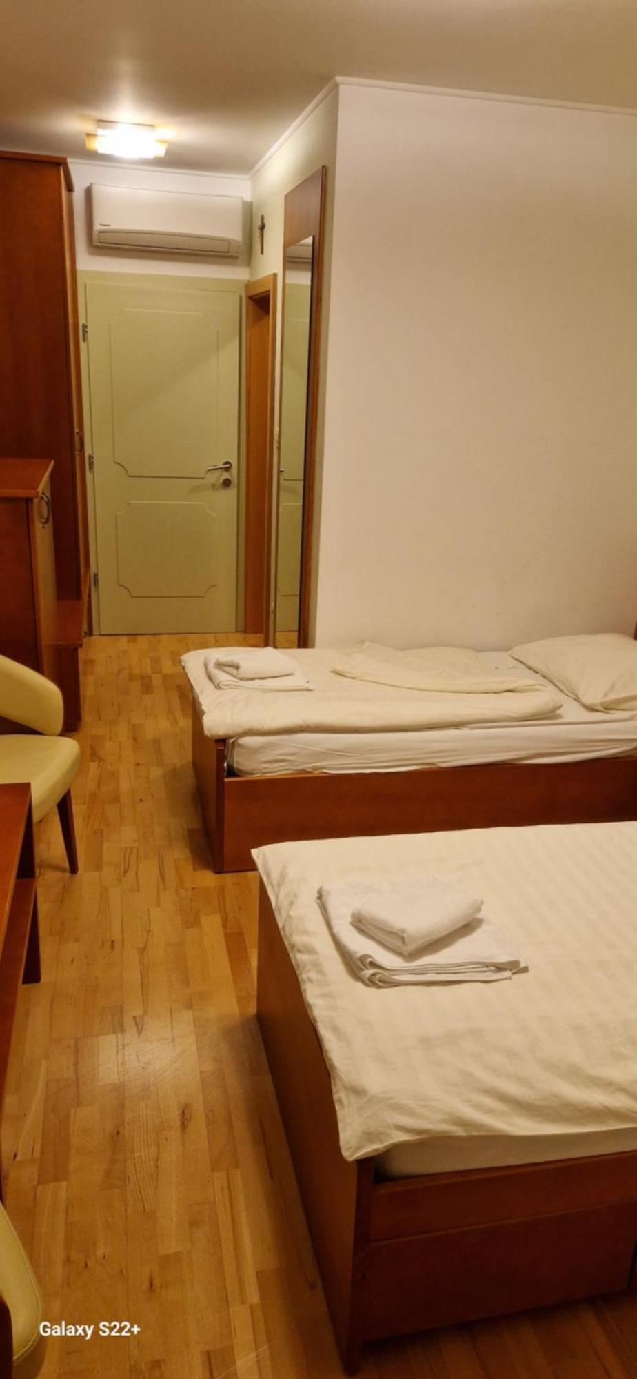 Gostinstvo Tomex Ilirska Bistrica Exterior foto