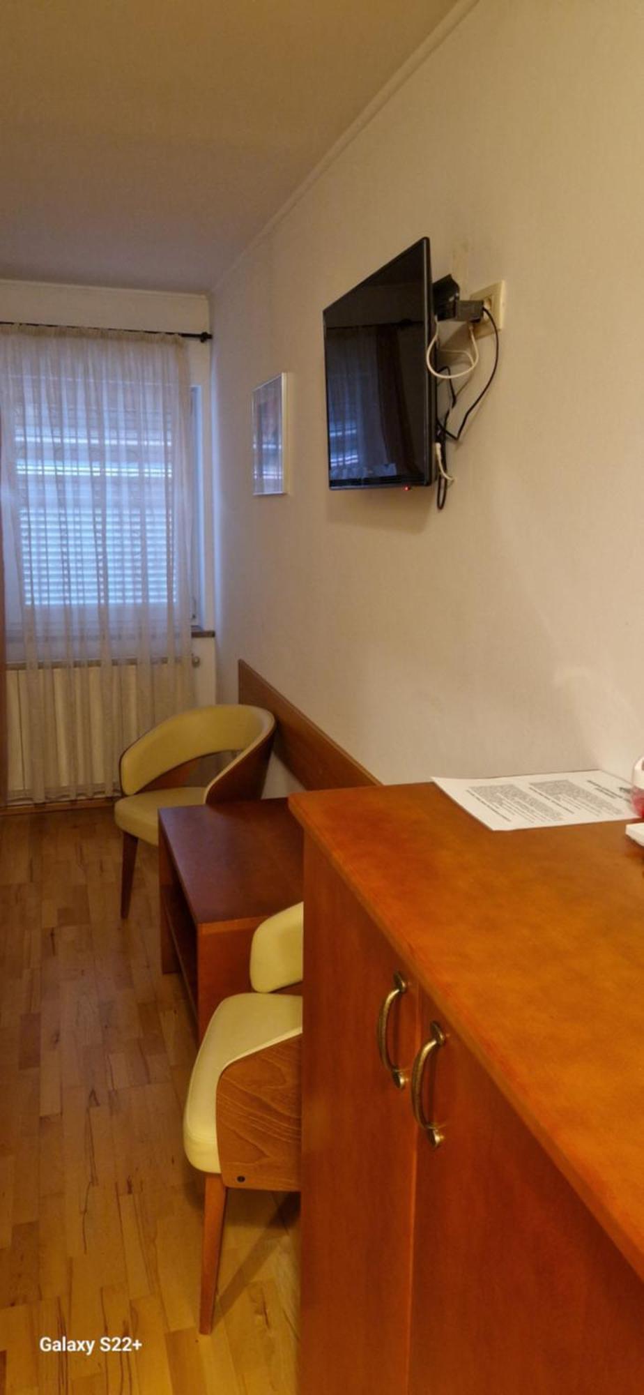 Gostinstvo Tomex Ilirska Bistrica Exterior foto